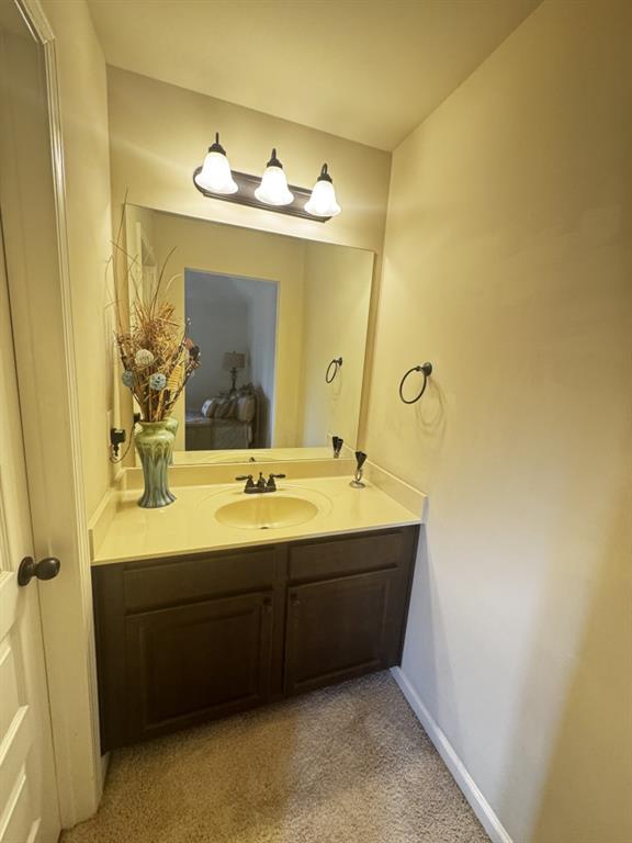 3268 Trinity Mill Circle Dacula, GA 30019 - Photo 36 of 42