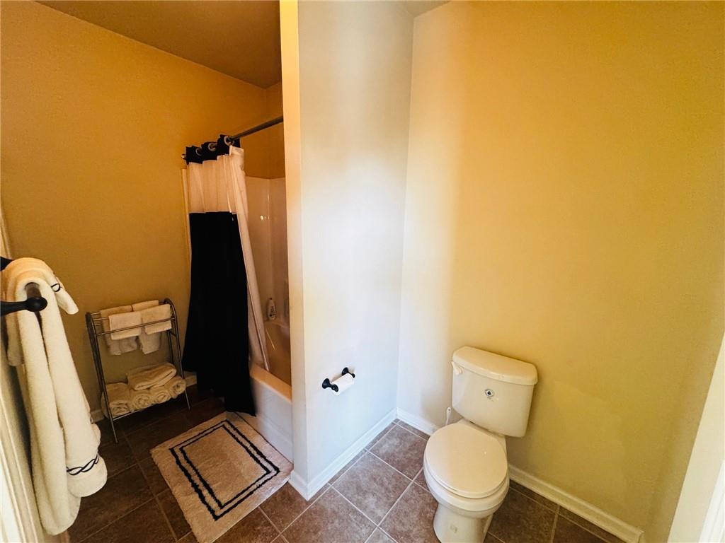 3268 Trinity Mill Circle Dacula, GA 30019 - Photo 36 of 49