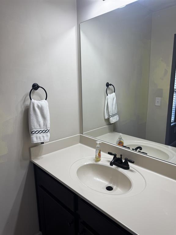 3268 Trinity Mill Circle Dacula, GA 30019 - Photo 37 of 42