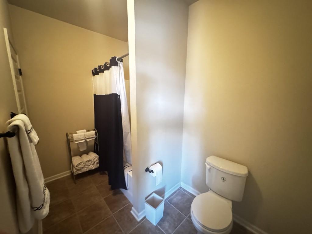 3268 Trinity Mill Circle Dacula, GA 30019 - Photo 38 of 42