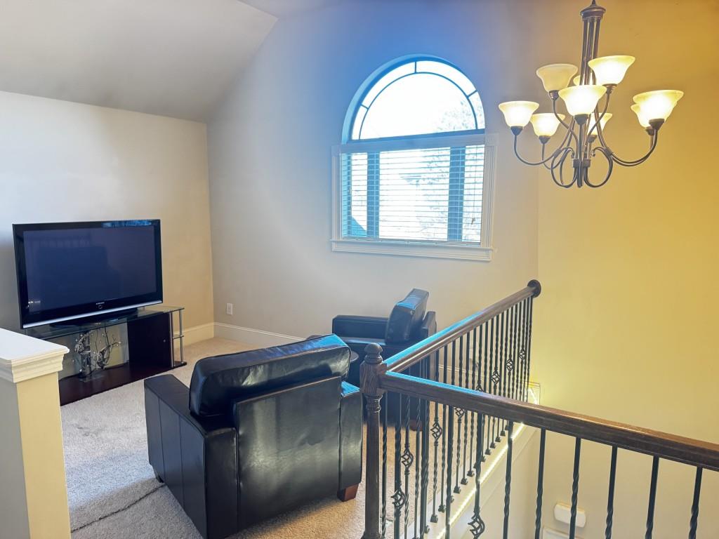 3268 Trinity Mill Circle Dacula, GA 30019 - Photo 39 of 42