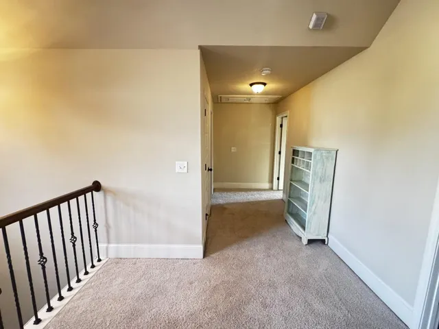 $569,900 | 3268 Trinity Mill Circle, Dacula, GA 30019