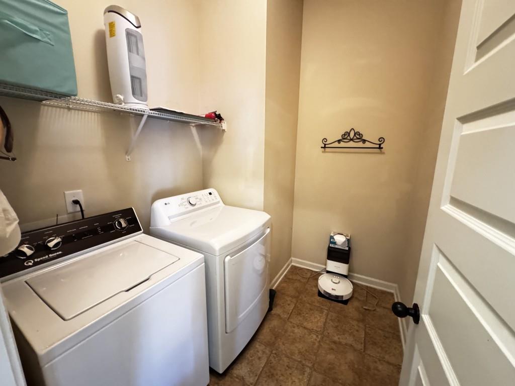 3268 Trinity Mill Circle Dacula, GA 30019 - Photo 42 of 42