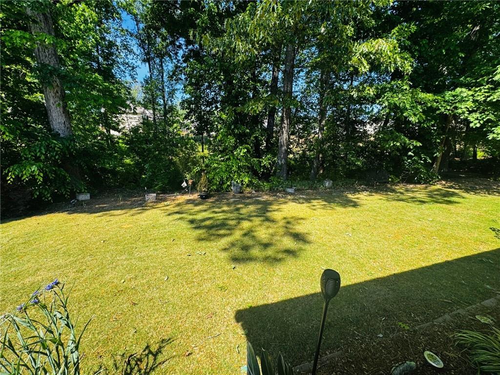 3268 Trinity Mill Circle Dacula, GA 30019 - Photo 43 of 49