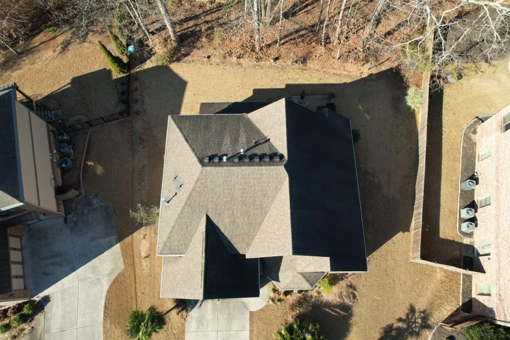 3268 Trinity Mill Circle Dacula, GA 30019 - Photo 6 of 42