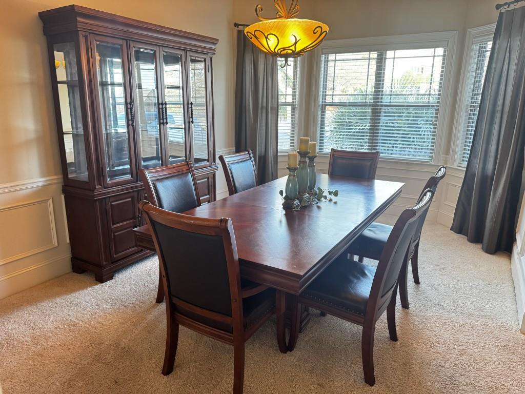 3268 Trinity Mill Circle Dacula, GA 30019 - Photo 8 of 42