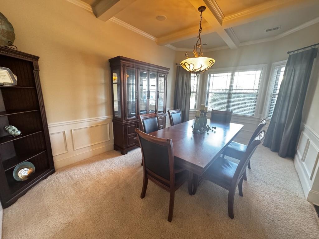 3268 Trinity Mill Circle Dacula, GA 30019 - Photo 10 of 42