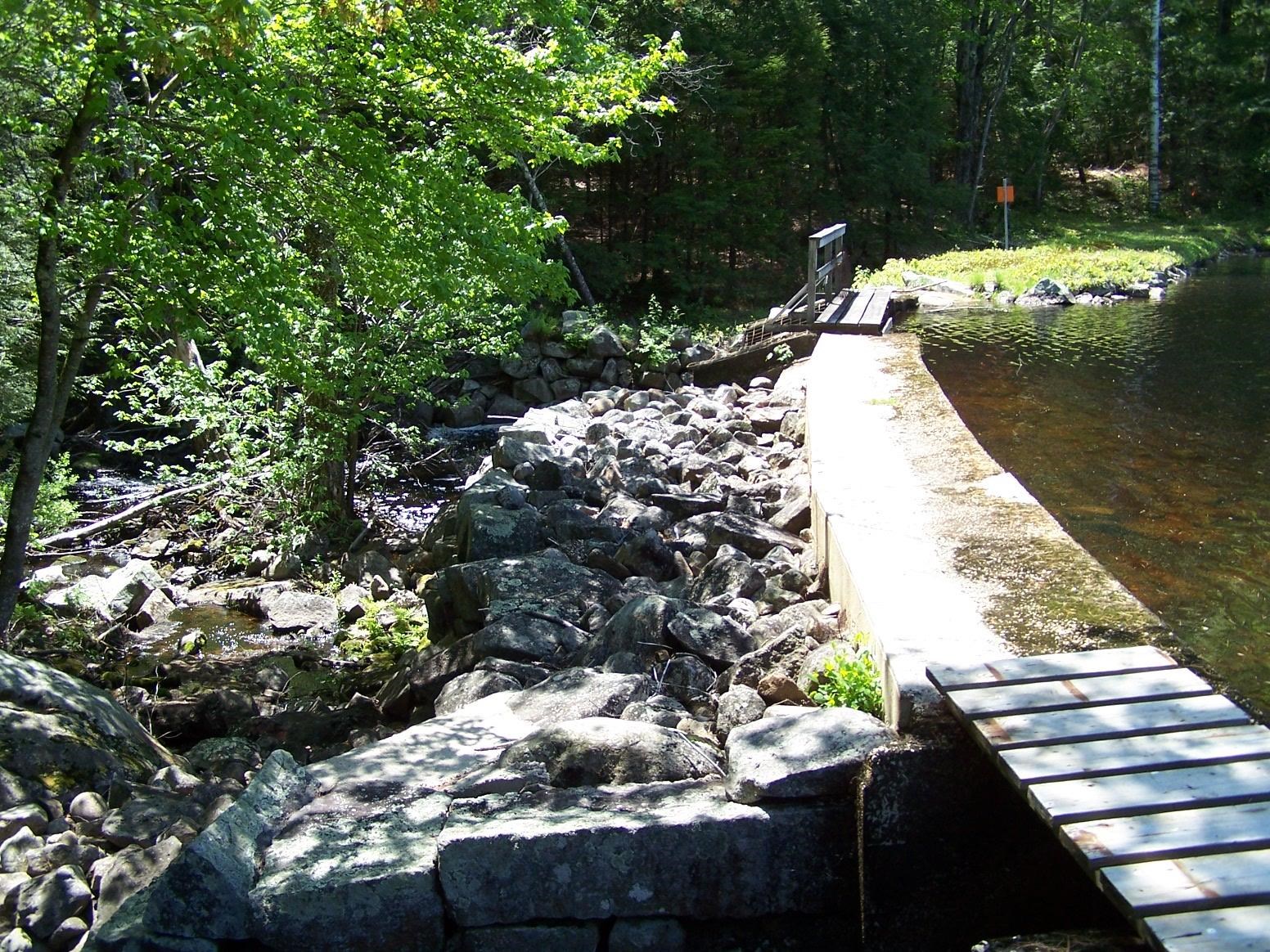 77 Scott Pond Road Fitzwilliam, NH 03447 - Photo 12 of 39