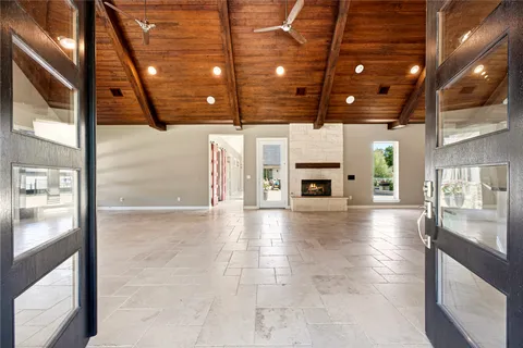 $1,990,000 | 2911 South Saddlebrook Lane, Katy, TX 77494