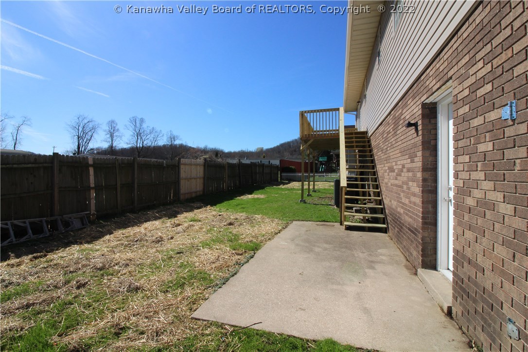 132 Rolling Acres Road Winfield, WV 25213 - Photo 24 of 26 Gallery Image 24