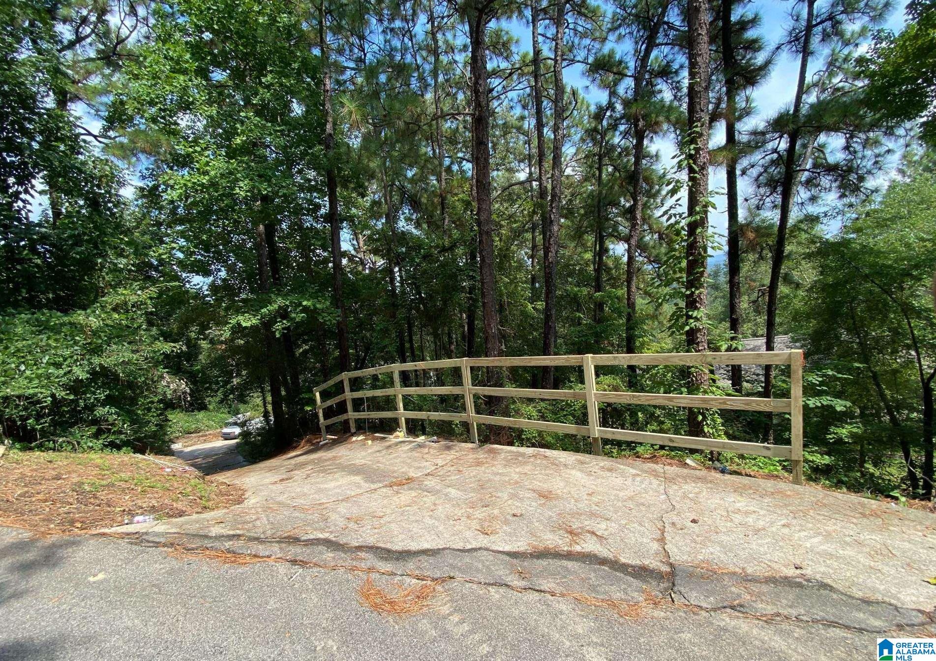 3111 Renfro Road Birmingham, AL 35216 - Photo 2 of 40