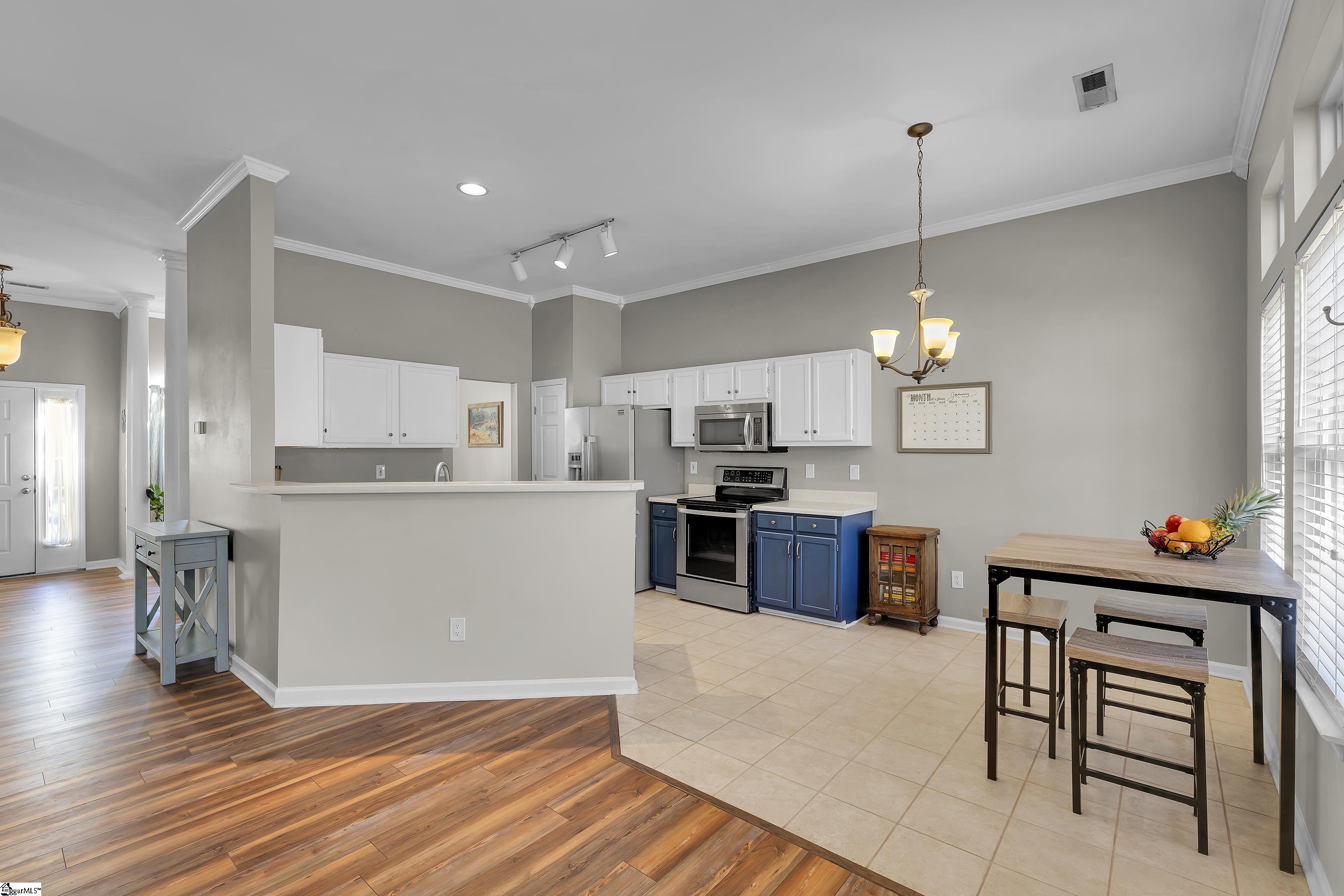 104 Morell Drive Simpsonville, SC 29681 - Photo 12 of 29