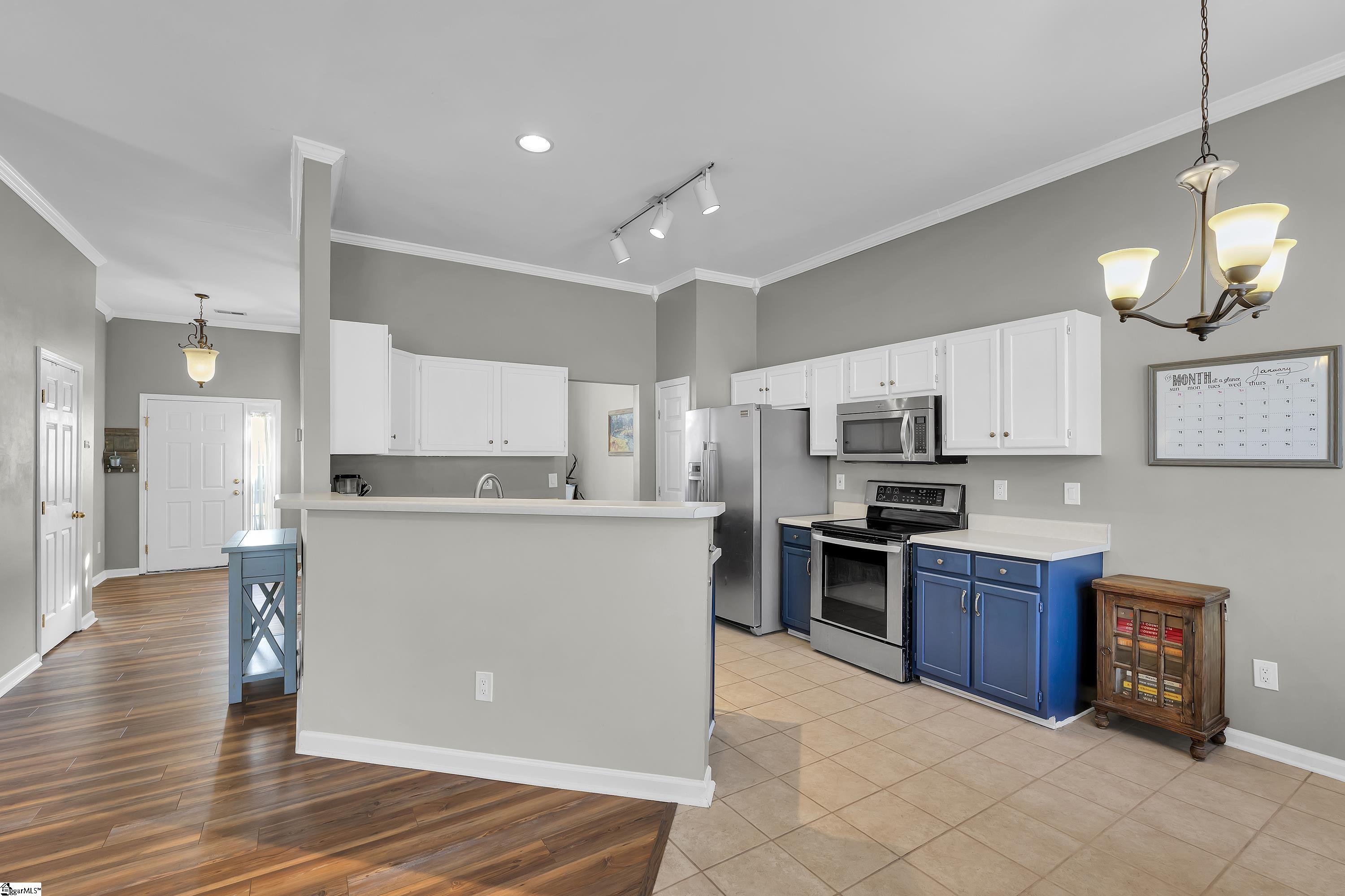 104 Morell Drive Simpsonville, SC 29681 - Photo 13 of 29