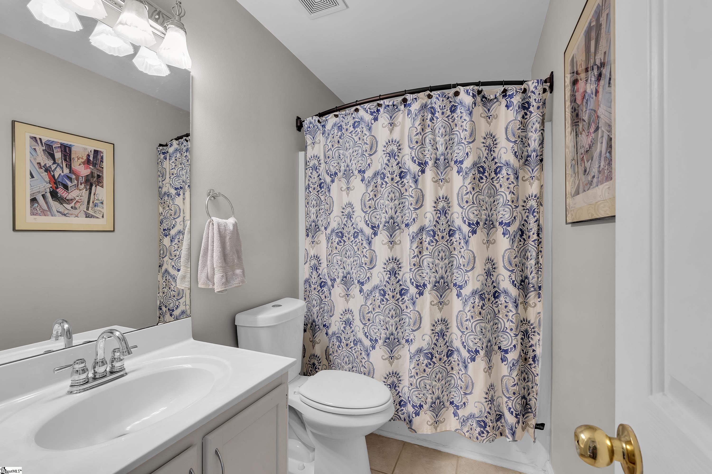 104 Morell Drive Simpsonville, SC 29681 - Photo 16 of 29