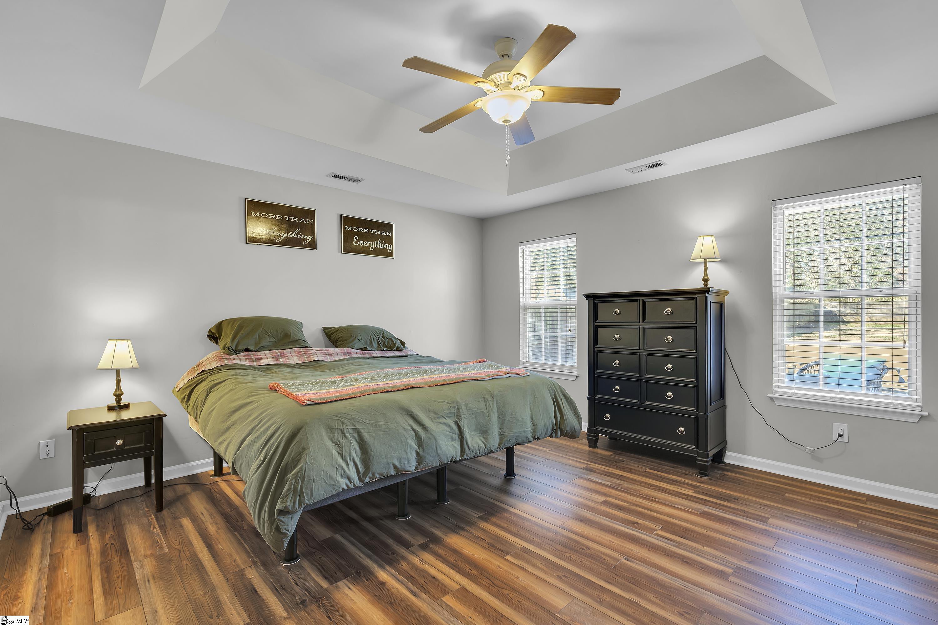 104 Morell Drive Simpsonville, SC 29681 - Photo 17 of 29