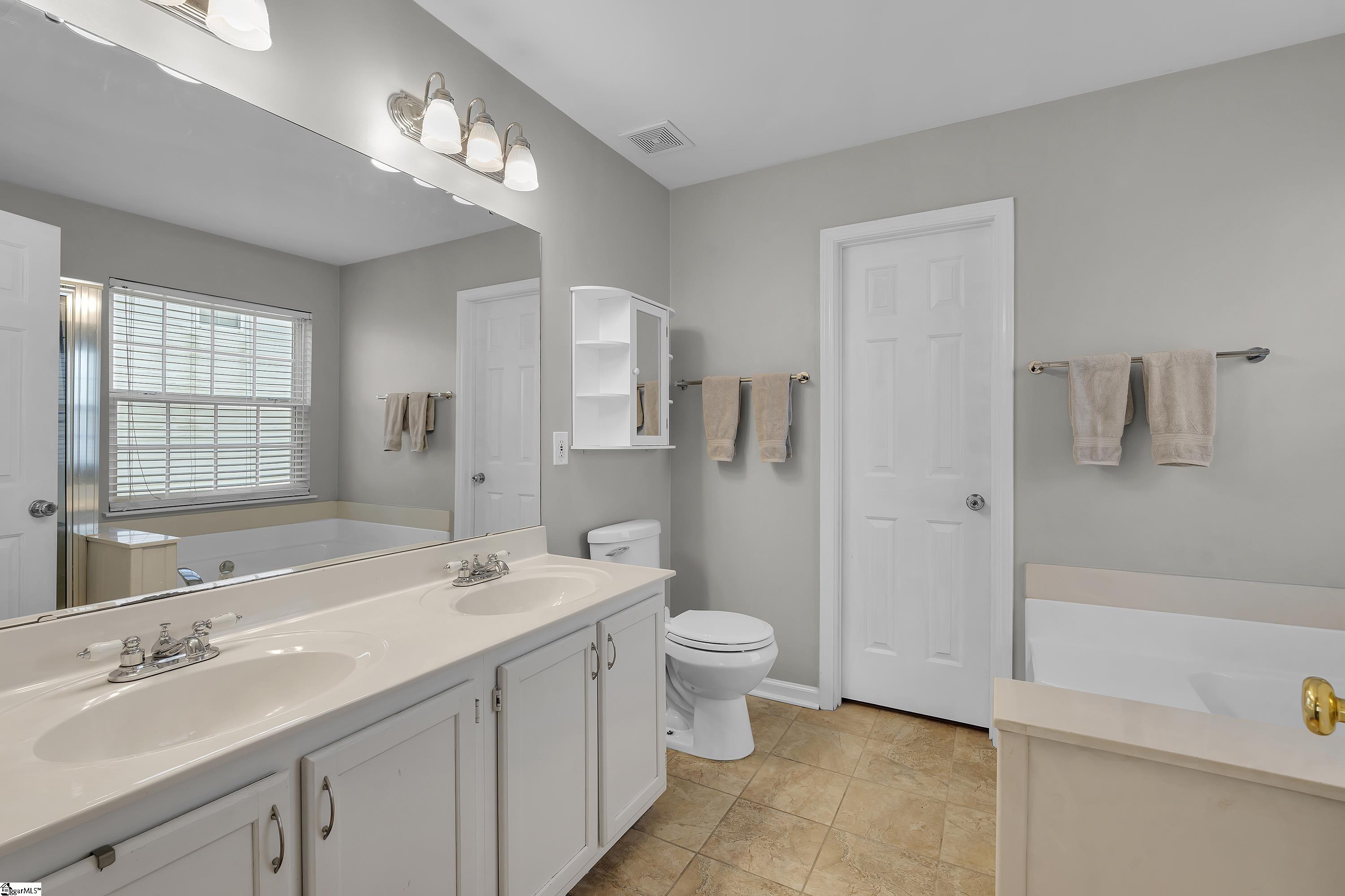 104 Morell Drive Simpsonville, SC 29681 - Photo 19 of 29