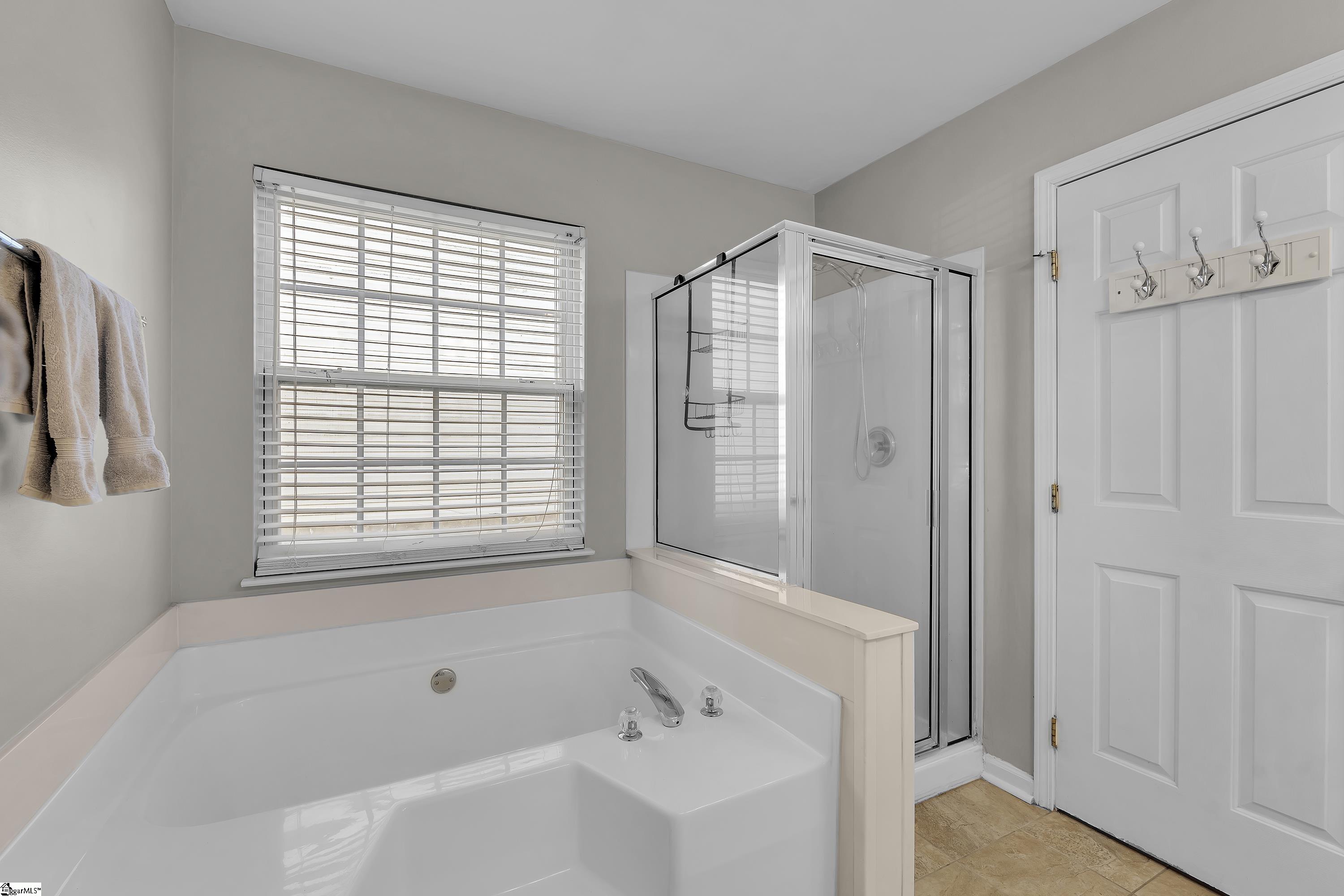 104 Morell Drive Simpsonville, SC 29681 - Photo 20 of 29