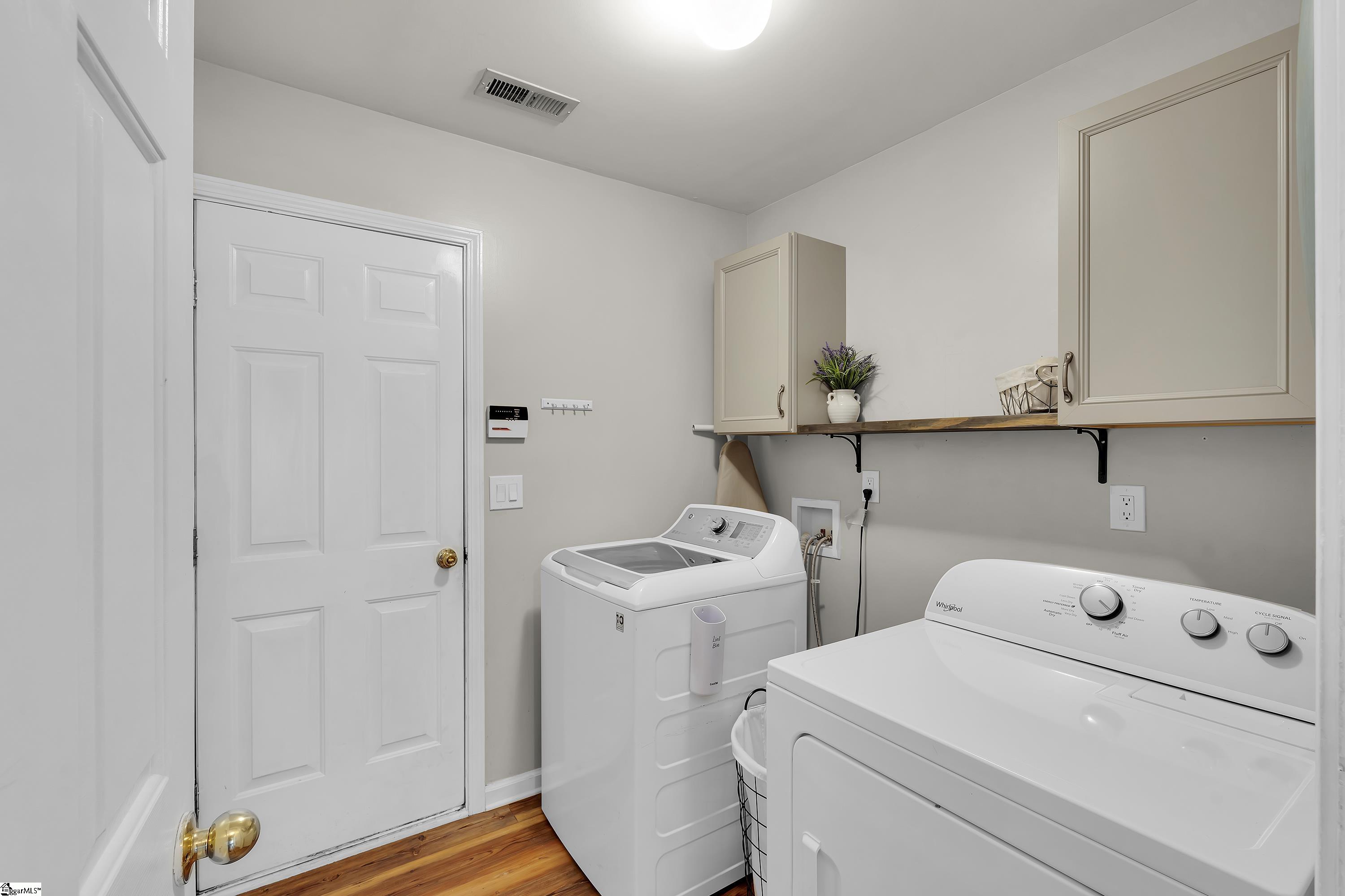 104 Morell Drive Simpsonville, SC 29681 - Photo 21 of 29