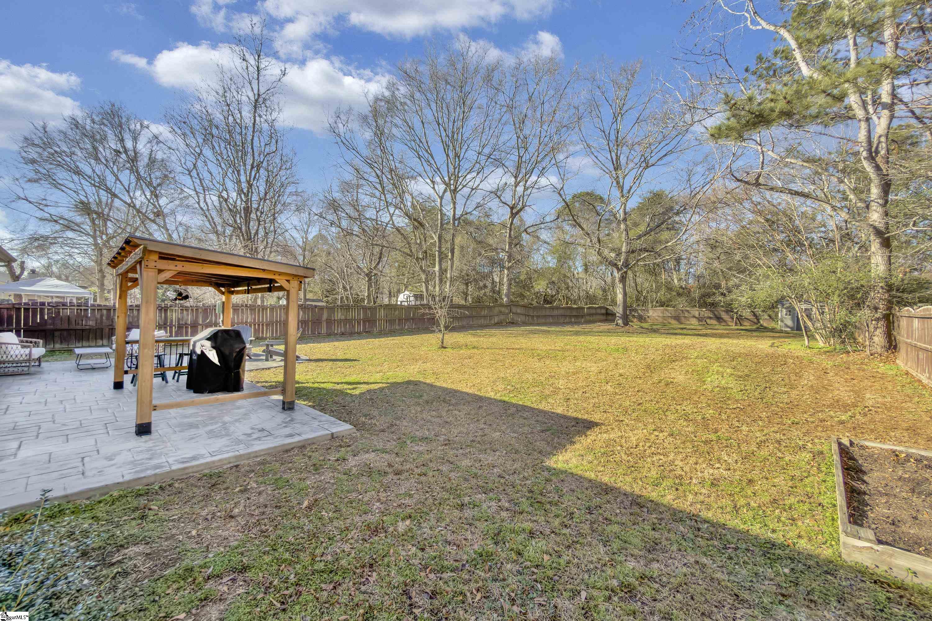 104 Morell Drive Simpsonville, SC 29681 - Photo 24 of 29