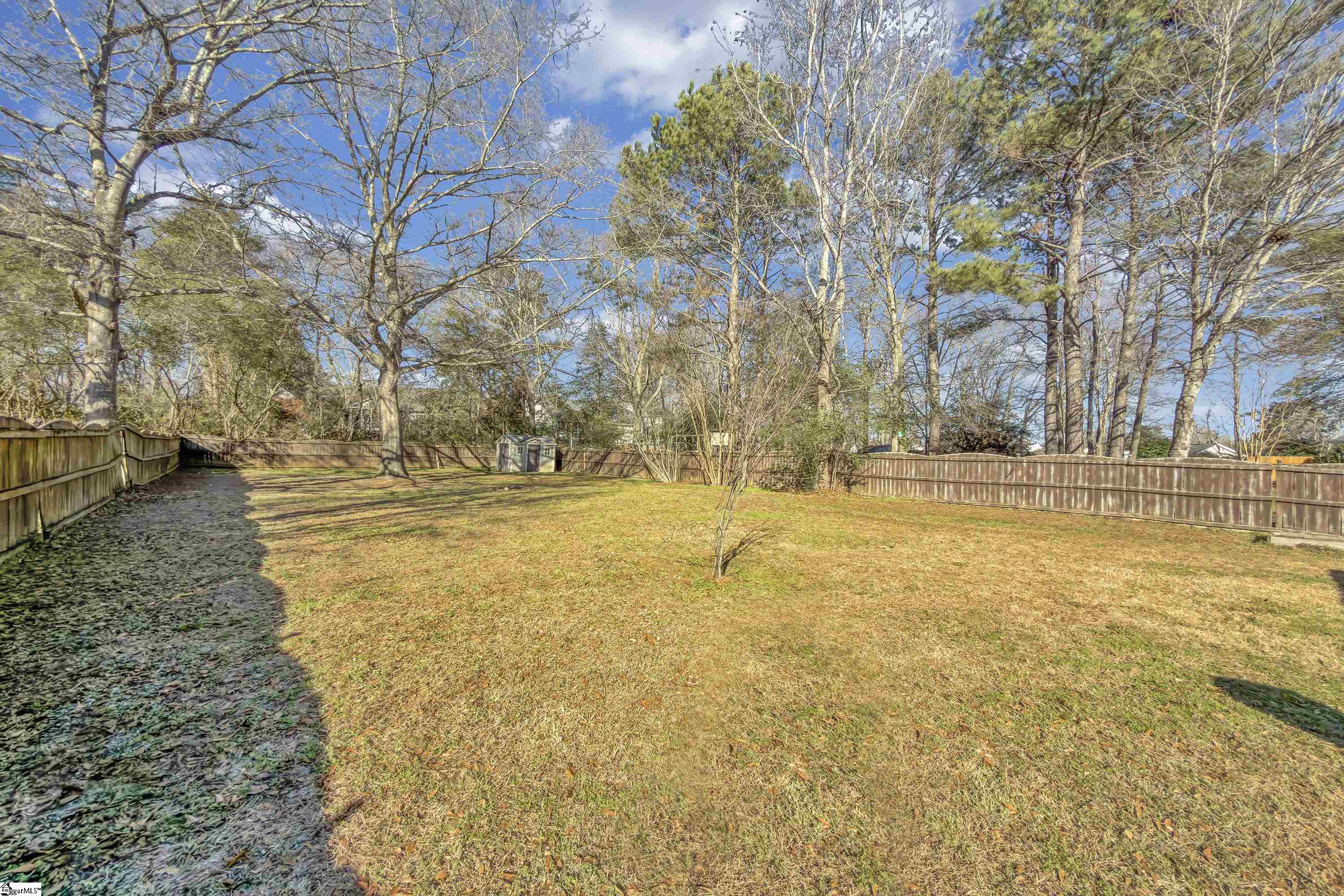 104 Morell Drive Simpsonville, SC 29681 - Photo 25 of 29