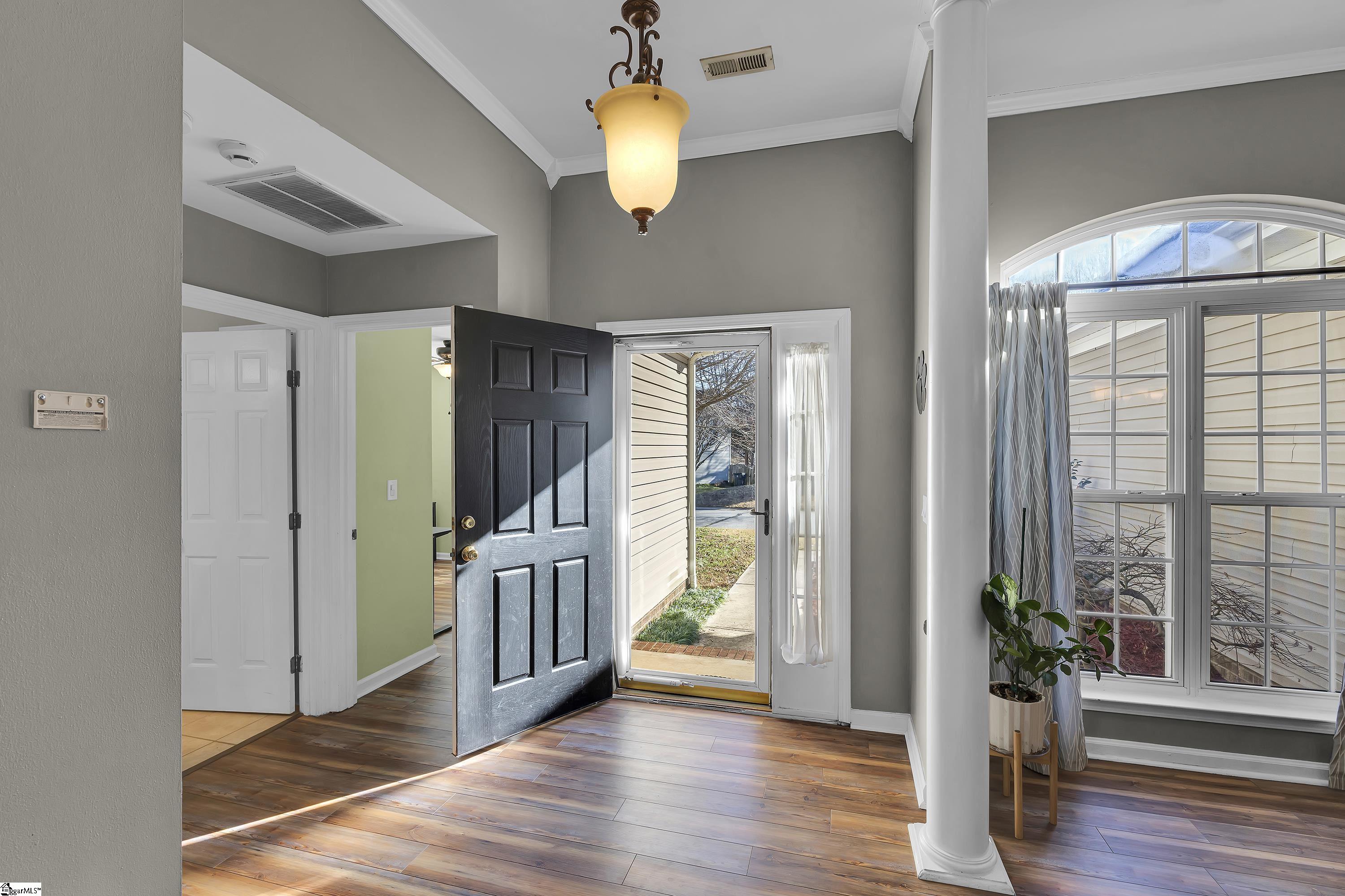 104 Morell Drive Simpsonville, SC 29681 - Photo 4 of 29