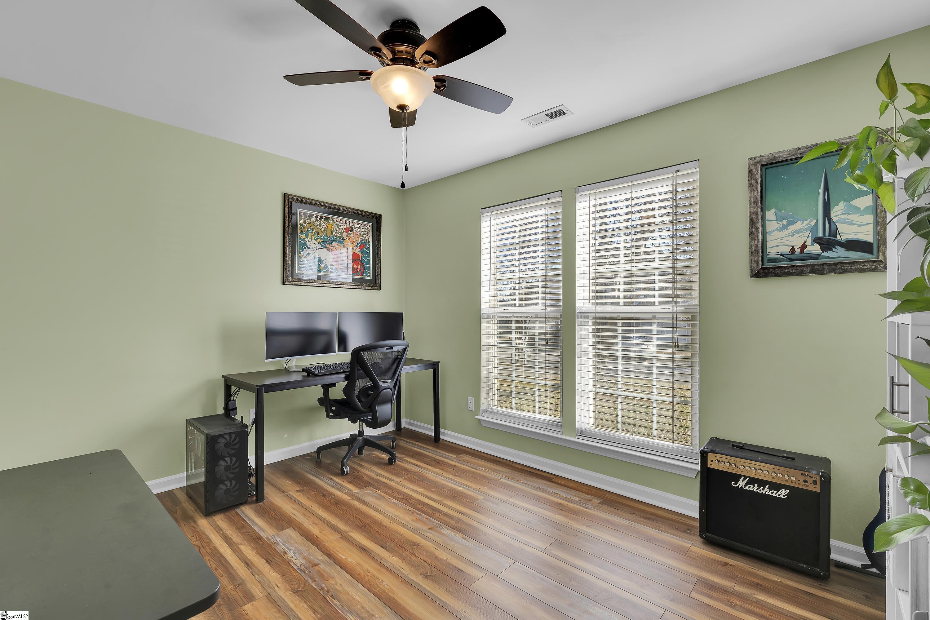 104 Morell Drive Simpsonville, SC 29681 - Photo 7 of 29