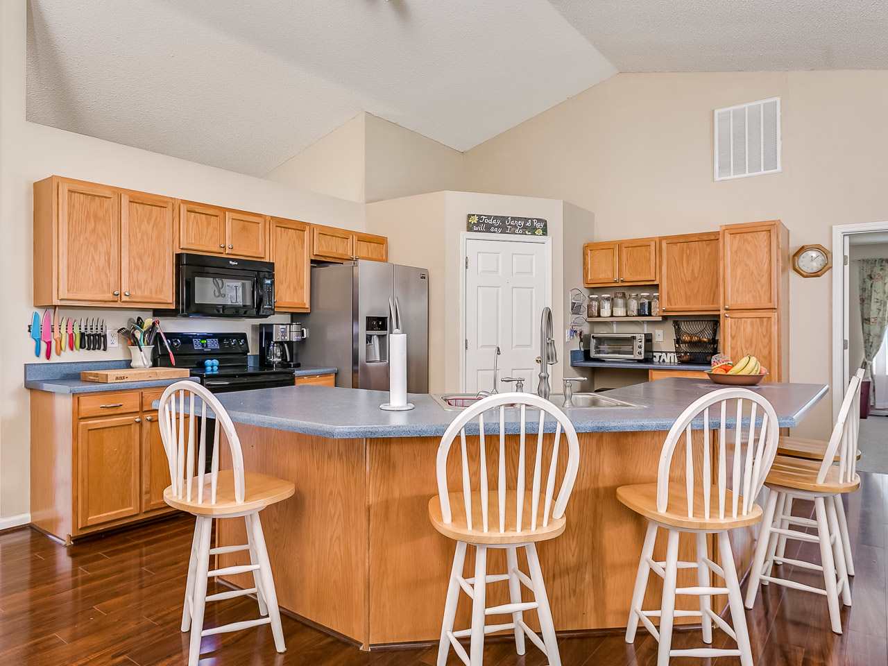 723 Evelyn Mae Road Inman, SC 29349 - Photo 11 of 27