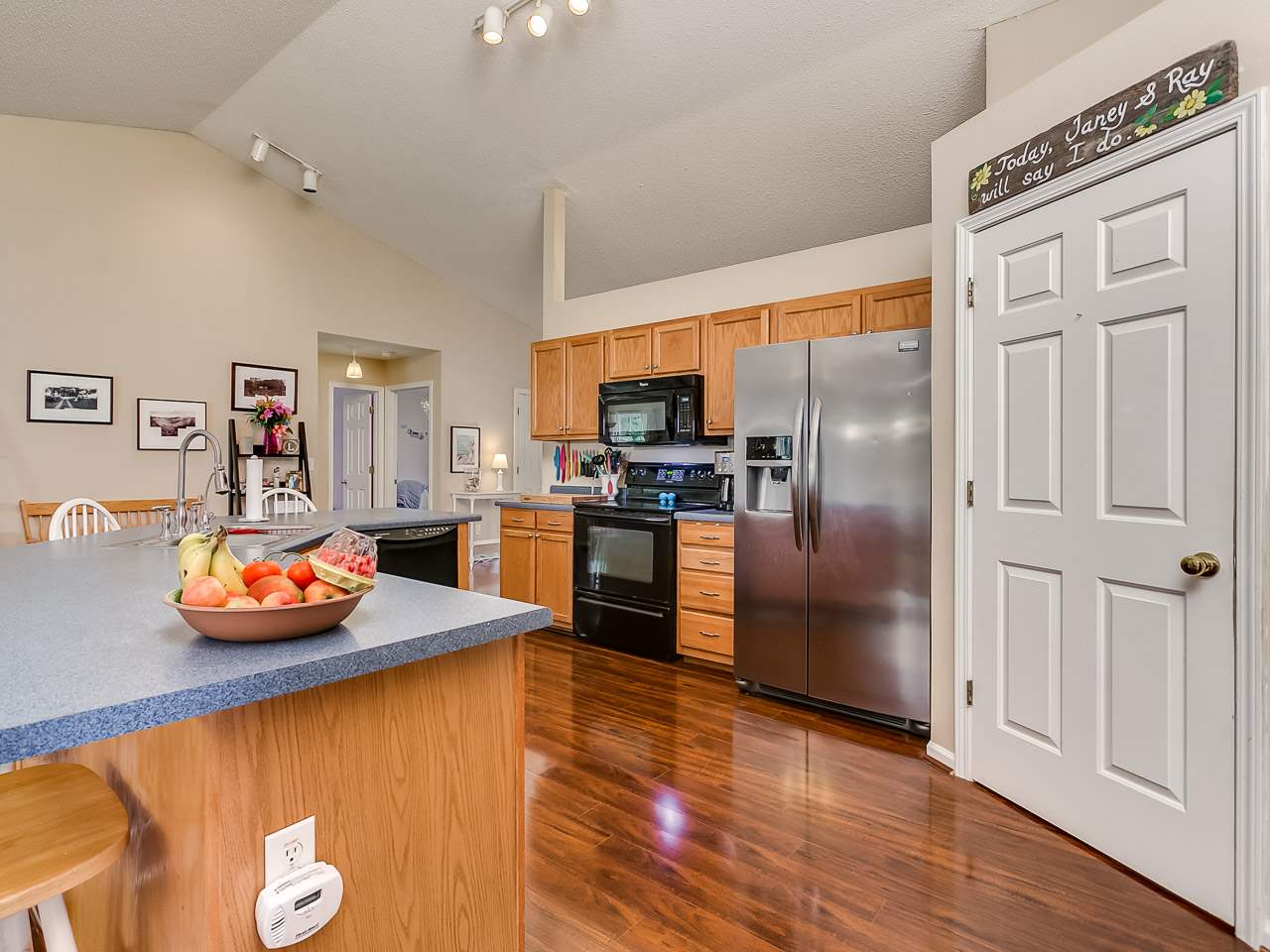 723 Evelyn Mae Road Inman, SC 29349 - Photo 13 of 27