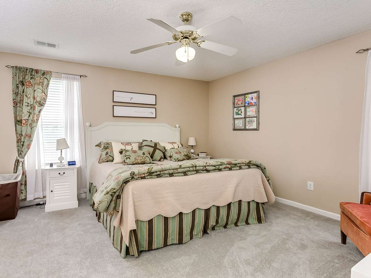 723 Evelyn Mae Road Inman, SC 29349 - Photo 14 of 27