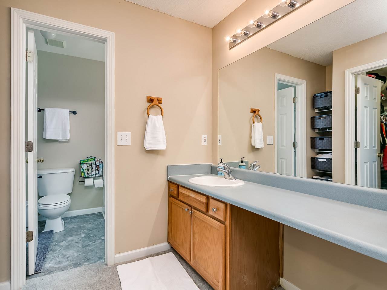 723 Evelyn Mae Road Inman, SC 29349 - Photo 16 of 27