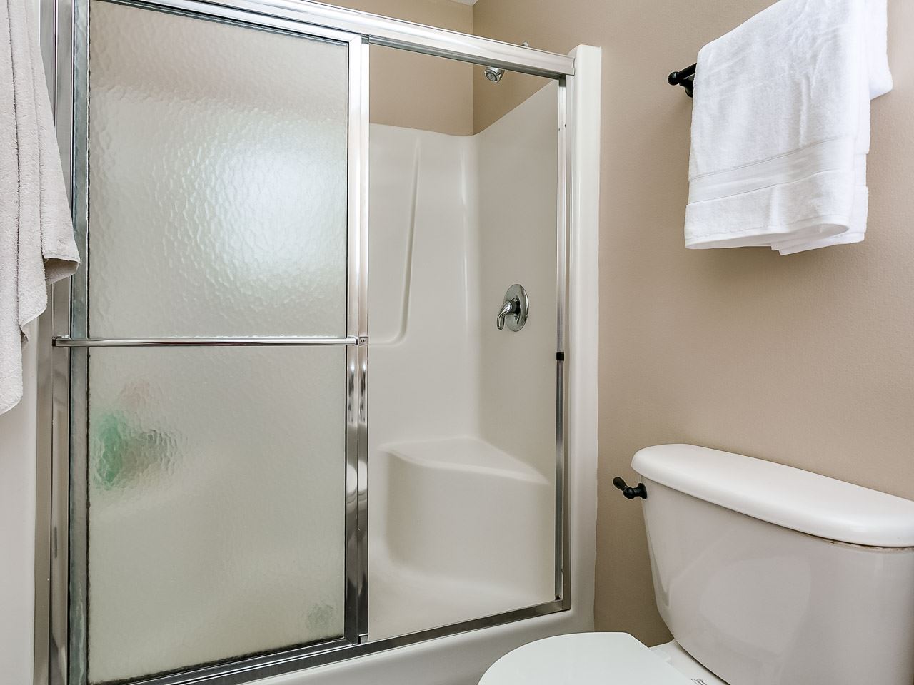 723 Evelyn Mae Road Inman, SC 29349 - Photo 18 of 27