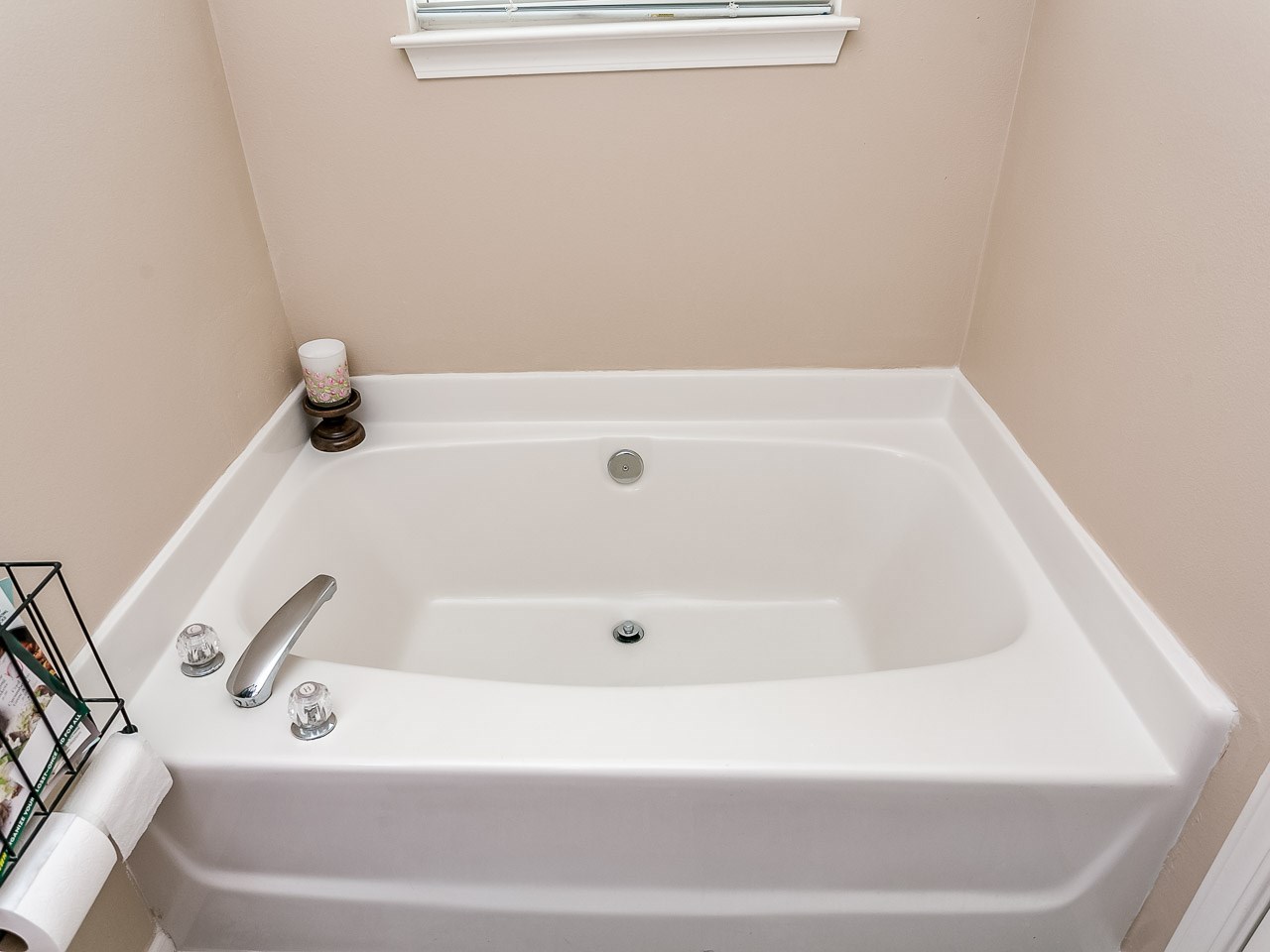 723 Evelyn Mae Road Inman, SC 29349 - Photo 19 of 27
