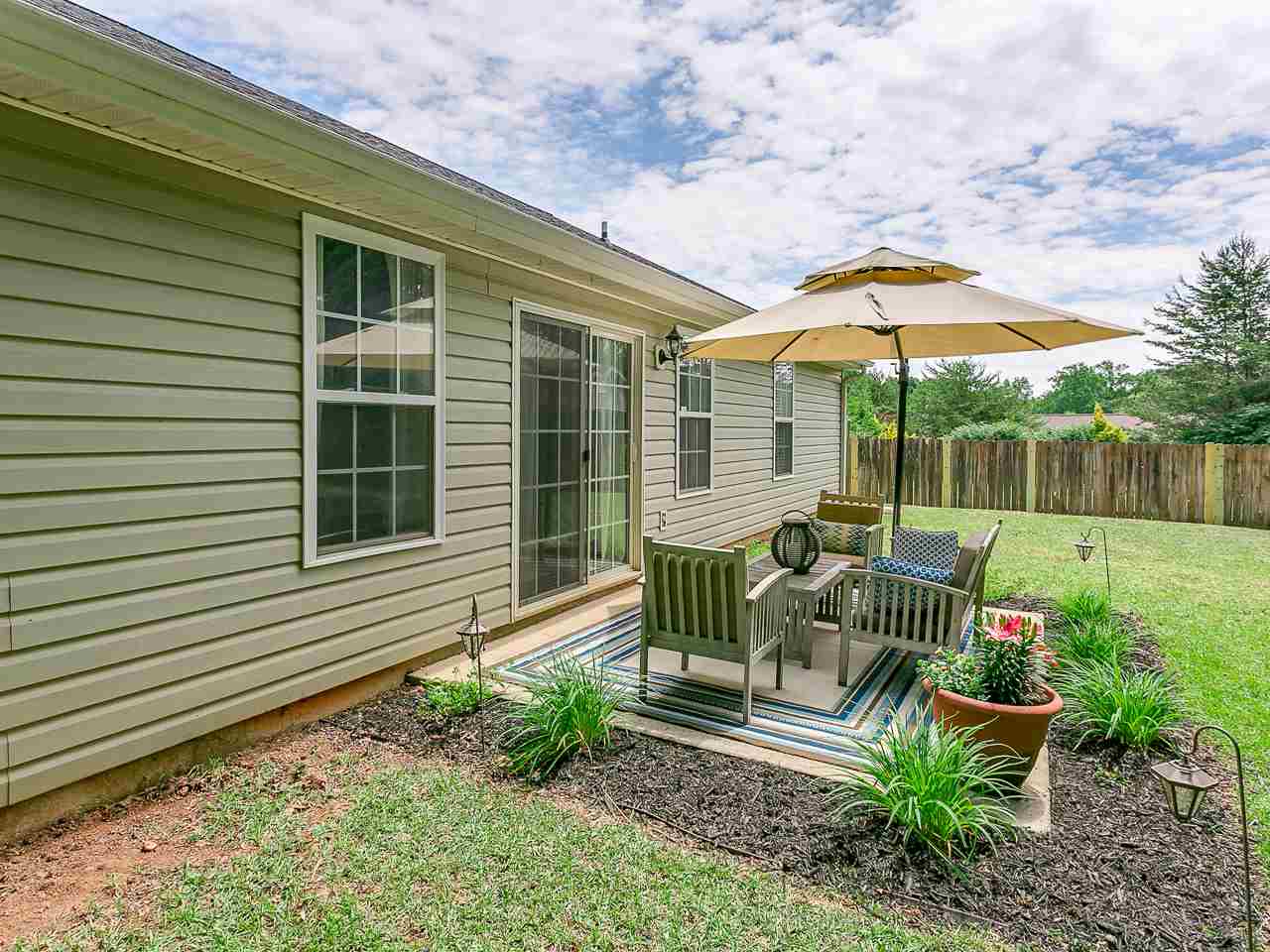 723 Evelyn Mae Road Inman, SC 29349 - Photo 23 of 27