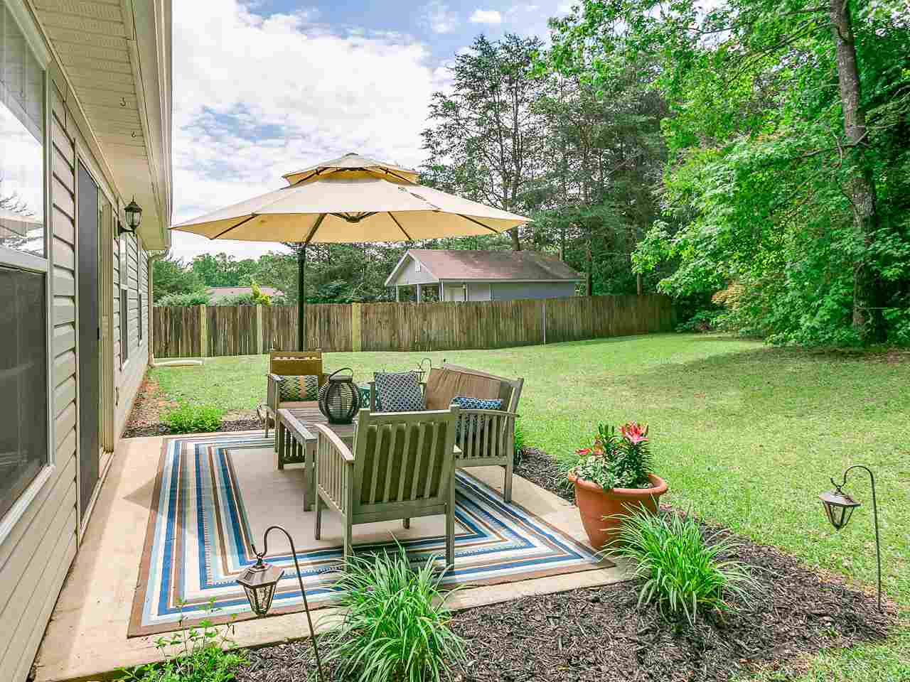 723 Evelyn Mae Road Inman, SC 29349 - Photo 24 of 27