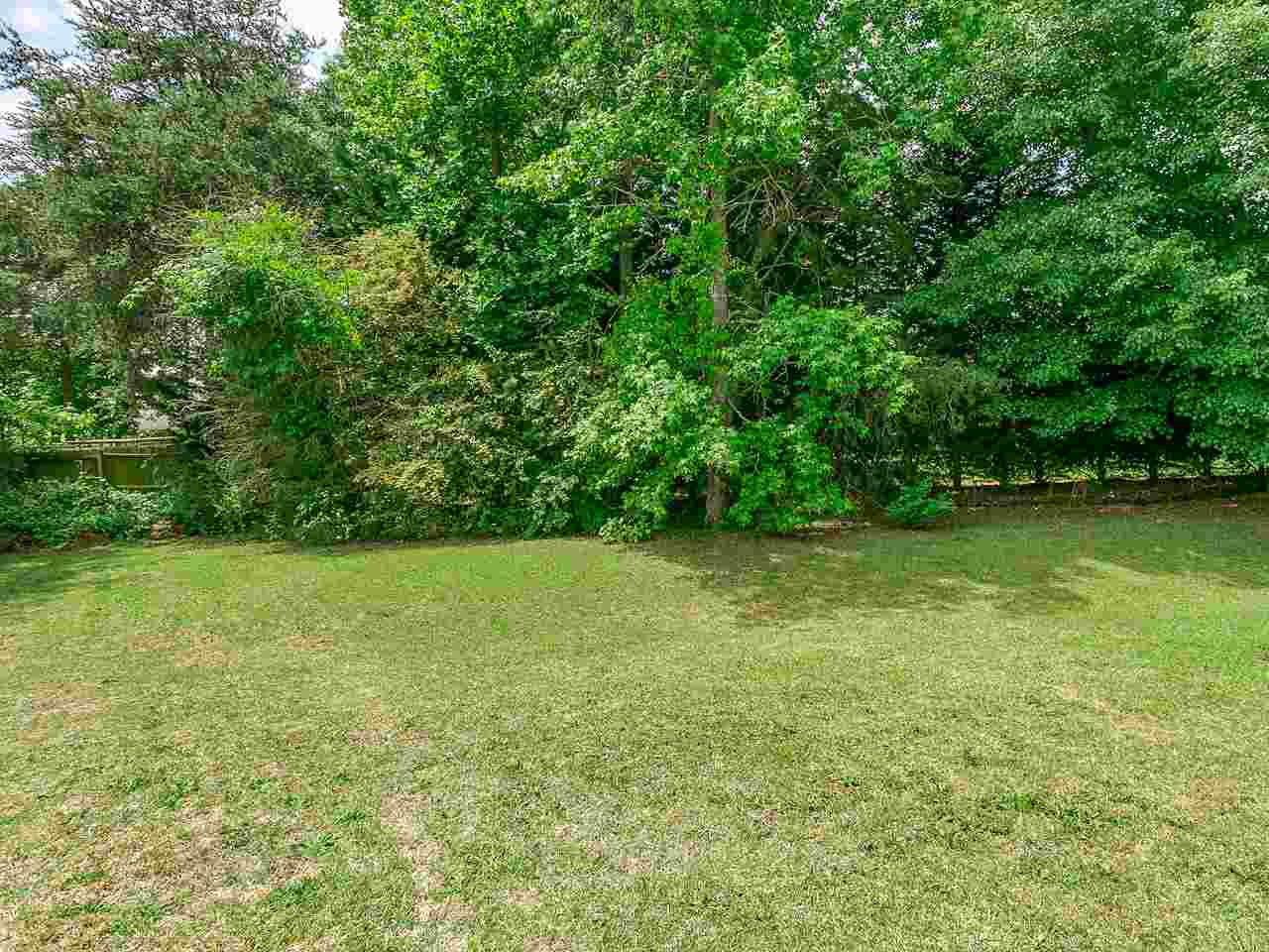 723 Evelyn Mae Road Inman, SC 29349 - Photo 27 of 27
