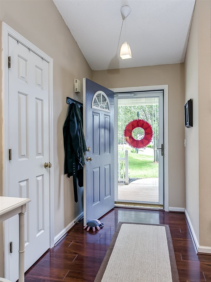 723 Evelyn Mae Road Inman, SC 29349 - Photo 5 of 27
