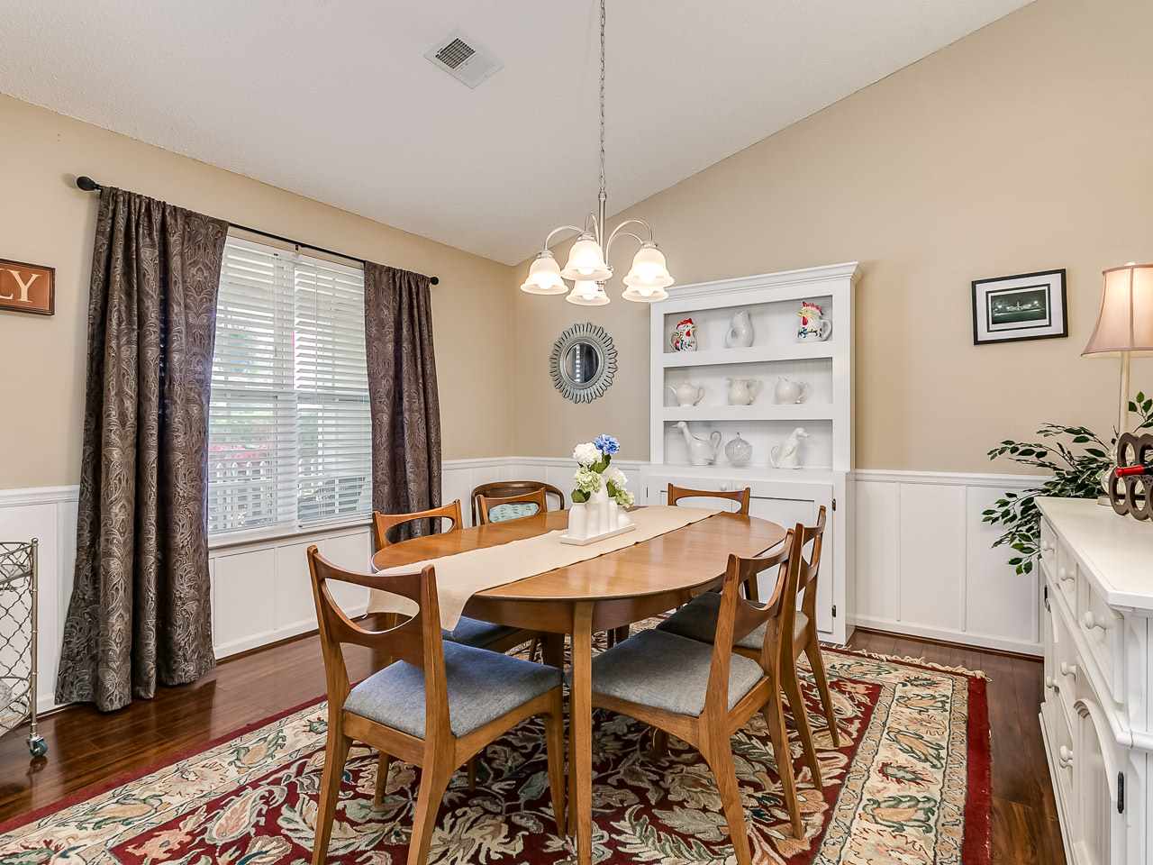 723 Evelyn Mae Road Inman, SC 29349 - Photo 6 of 27