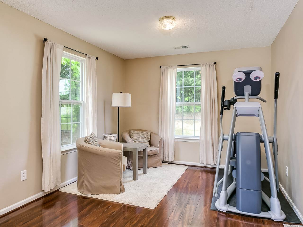 723 Evelyn Mae Road Inman, SC 29349 - Photo 10 of 27