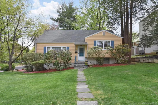 $799,000 | 1 Summit Street, Tarrytown, NY 10591