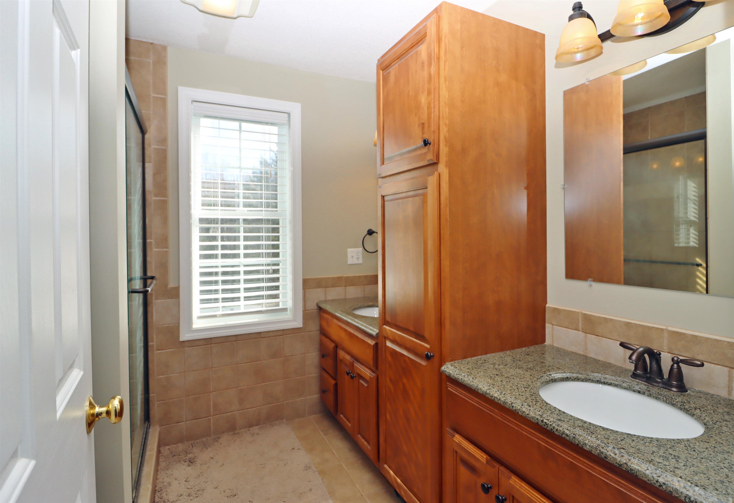 27 Fieldstone Road Gorham, NH 03581 - Photo 11 of 29