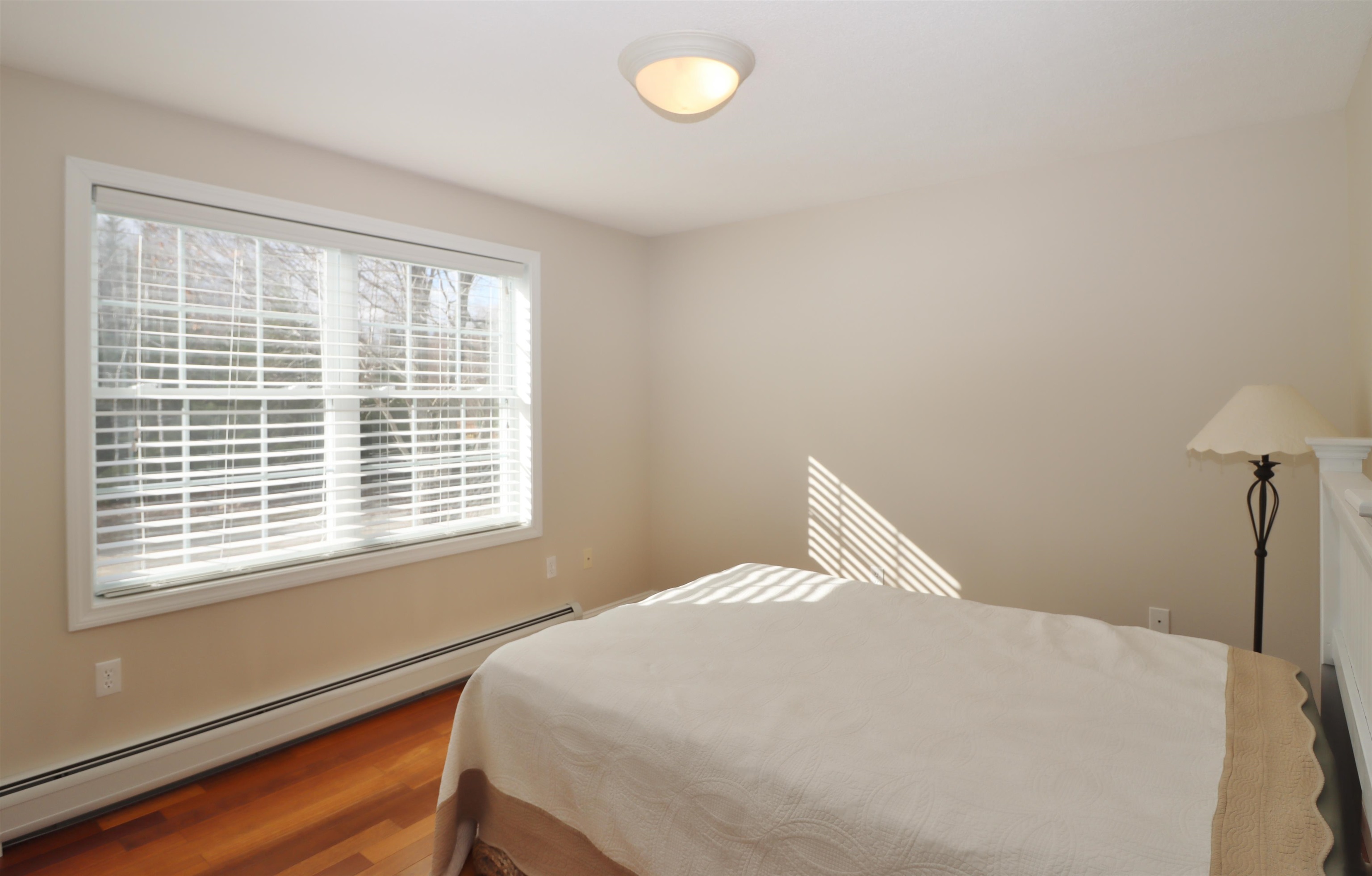 27 Fieldstone Road Gorham, NH 03581 - Photo 12 of 29