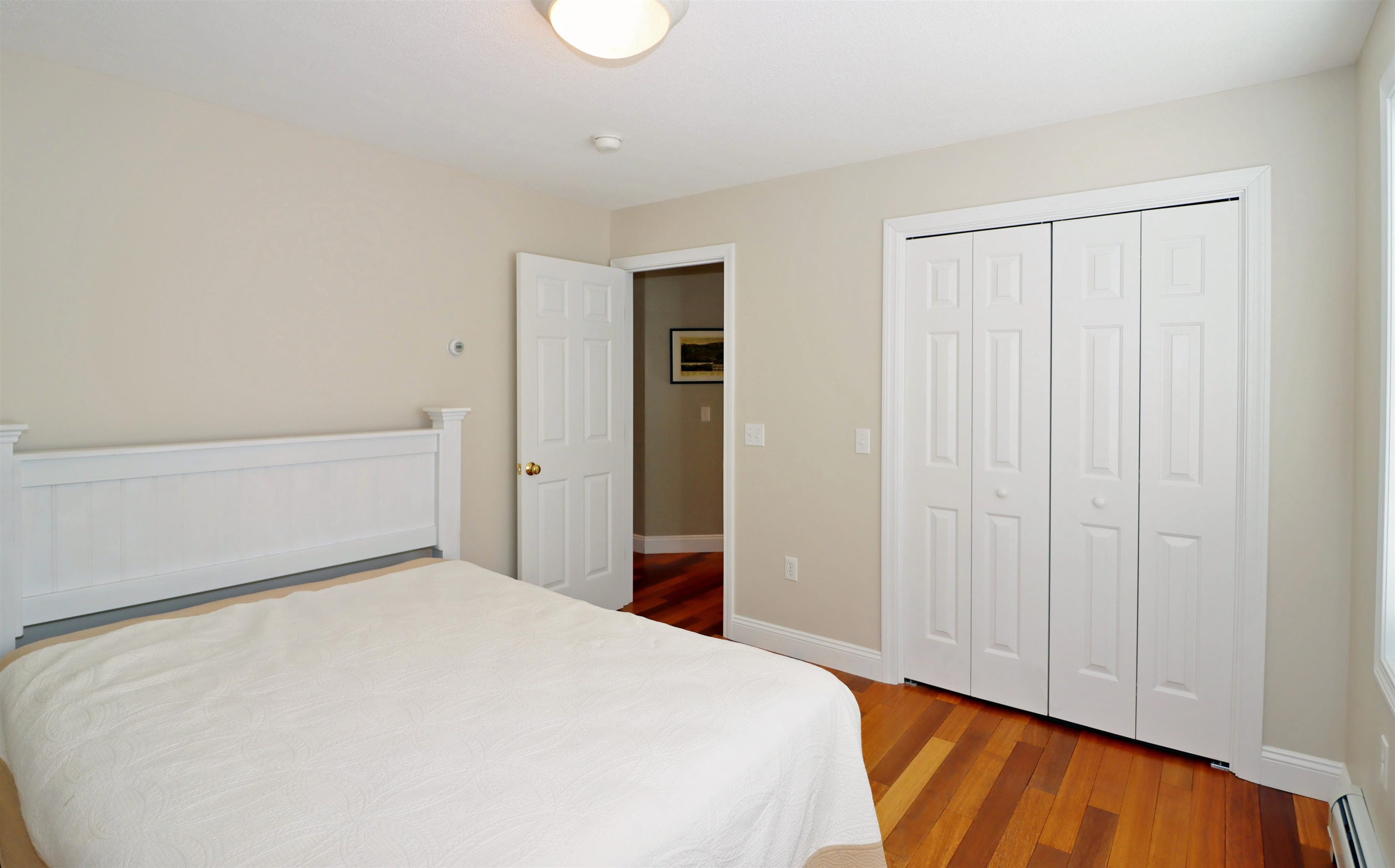 27 Fieldstone Road Gorham, NH 03581 - Photo 13 of 29