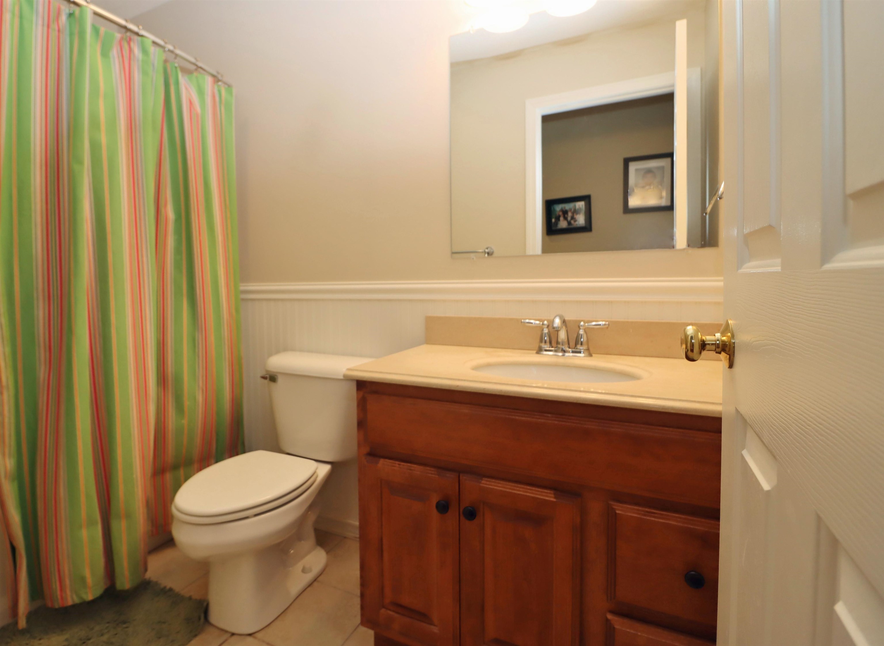 27 Fieldstone Road Gorham, NH 03581 - Photo 15 of 29