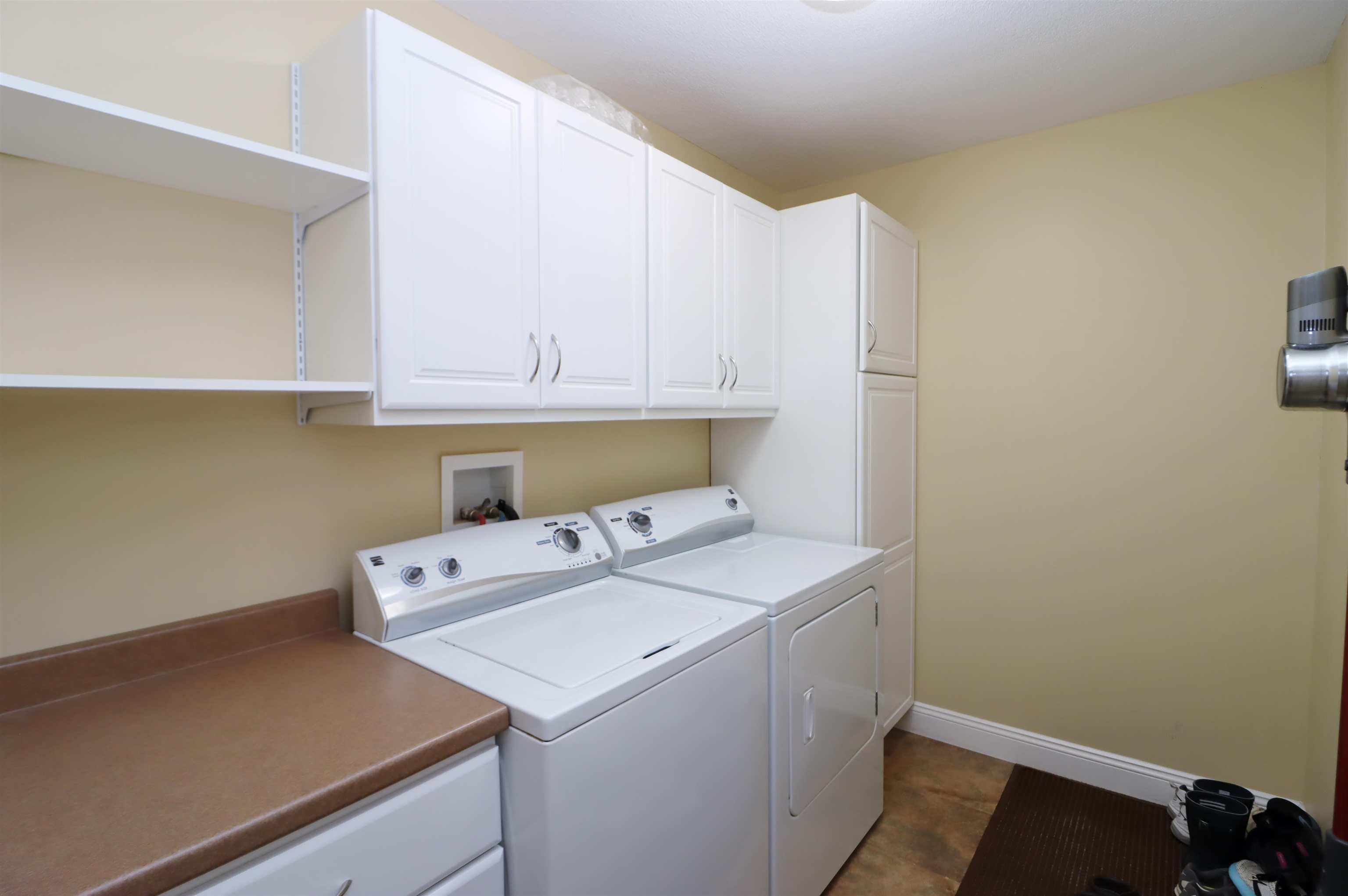 27 Fieldstone Road Gorham, NH 03581 - Photo 16 of 29