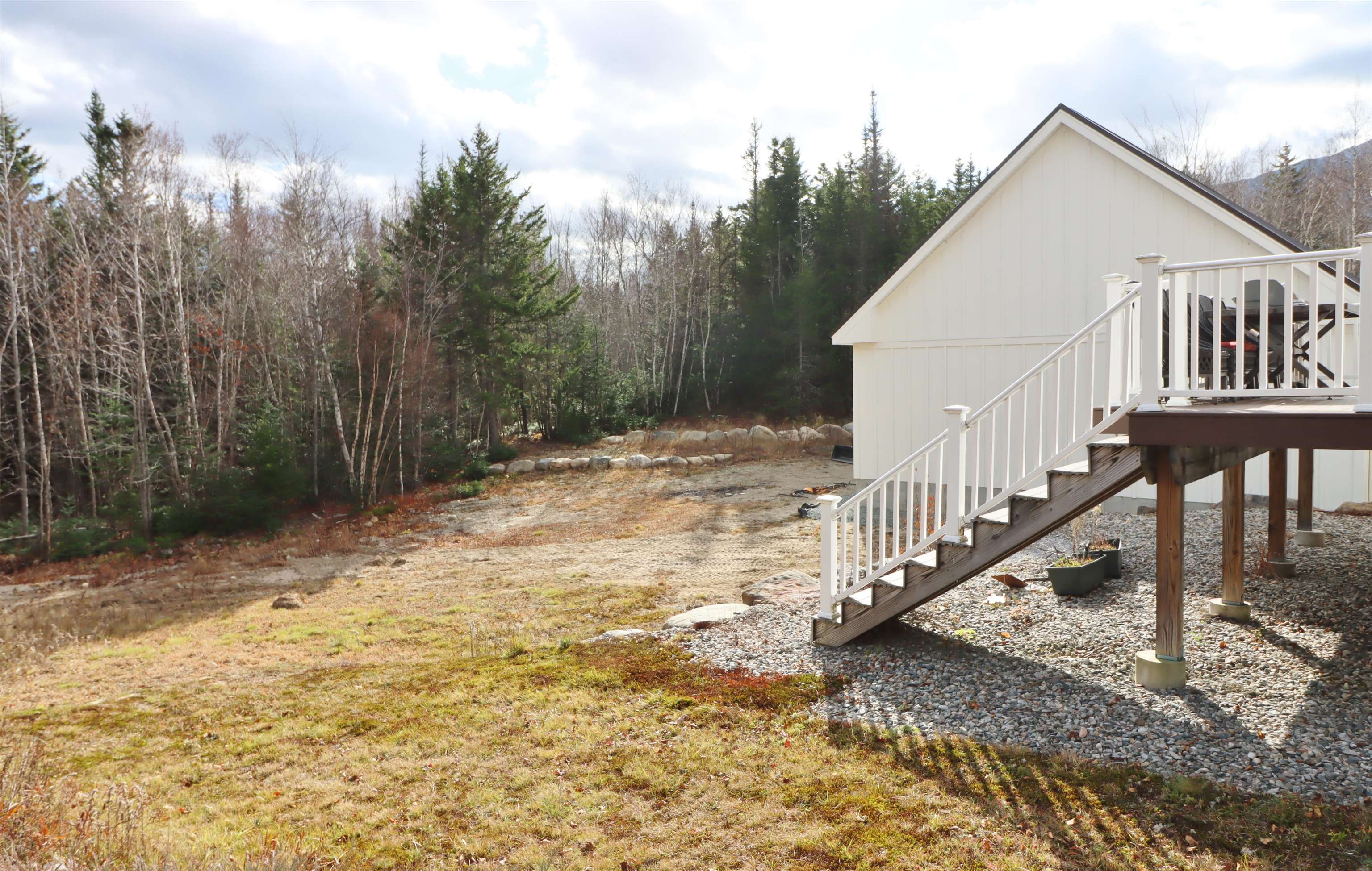 27 Fieldstone Road Gorham, NH 03581 - Photo 19 of 29