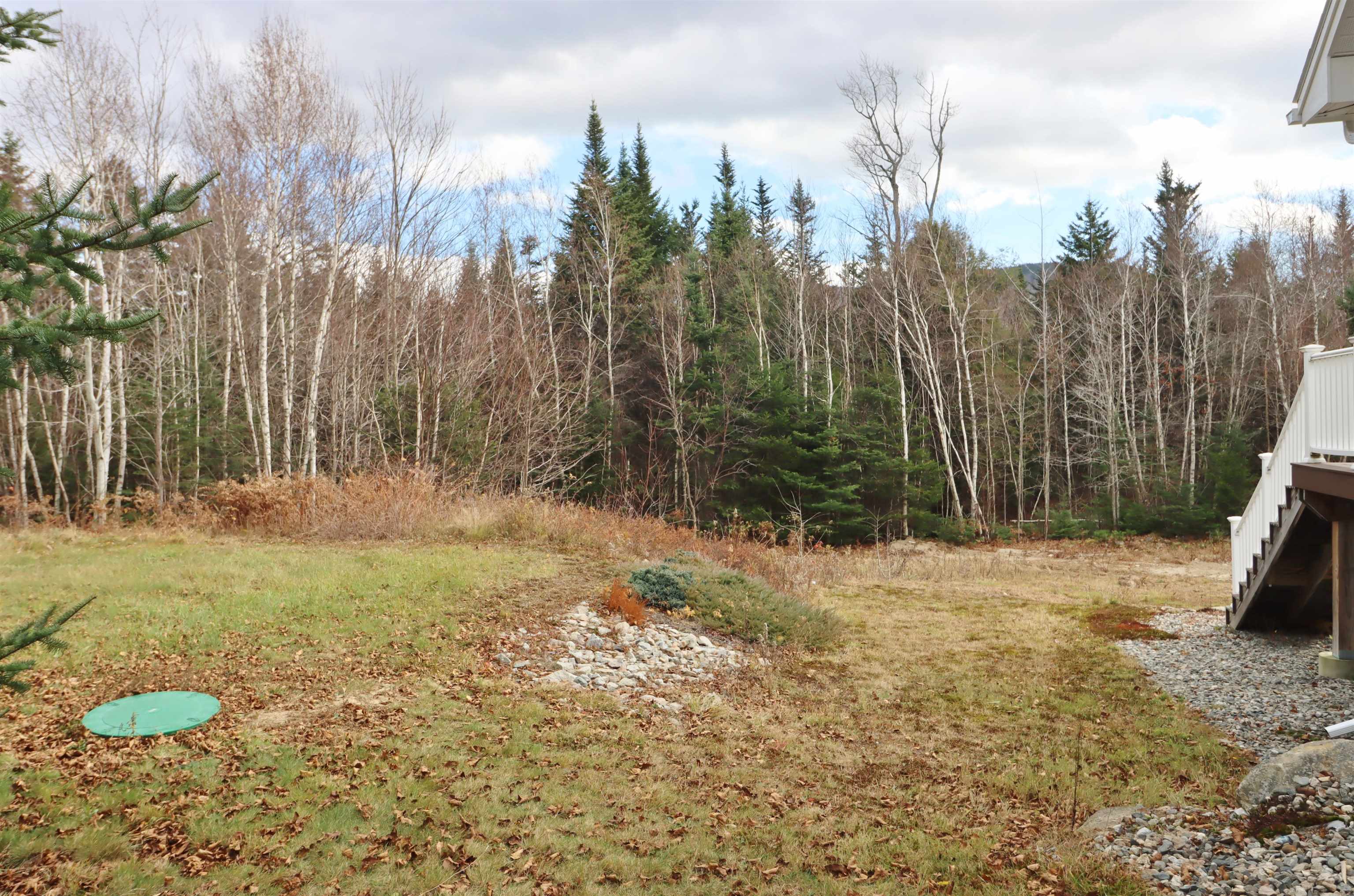 27 Fieldstone Road Gorham, NH 03581 - Photo 20 of 29