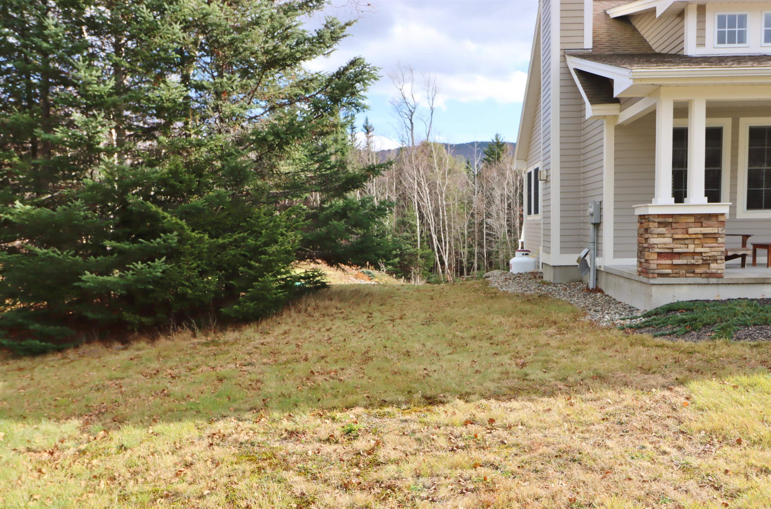 27 Fieldstone Road Gorham, NH 03581 - Photo 21 of 29