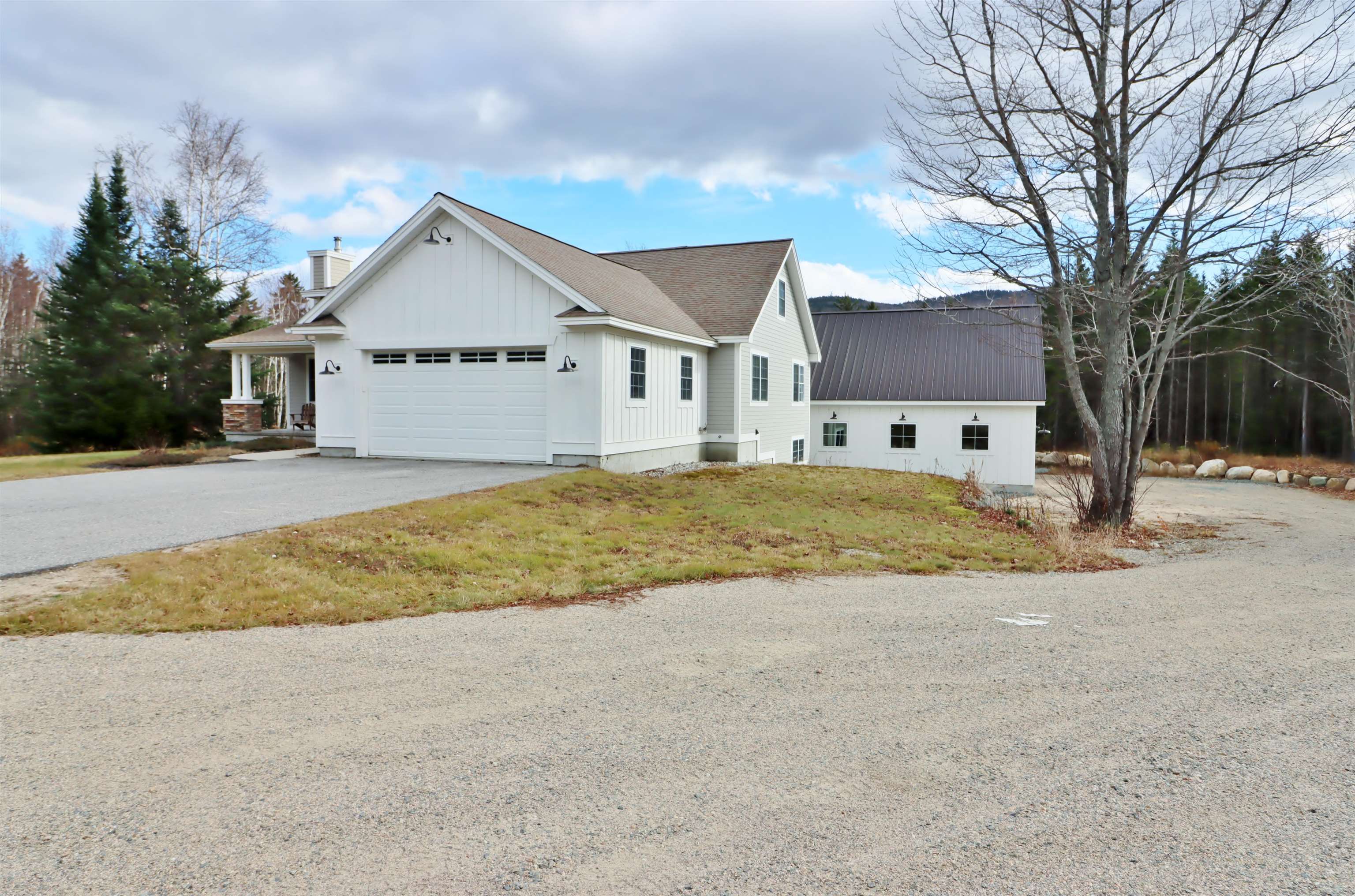 27 Fieldstone Road Gorham, NH 03581 - Photo 22 of 29