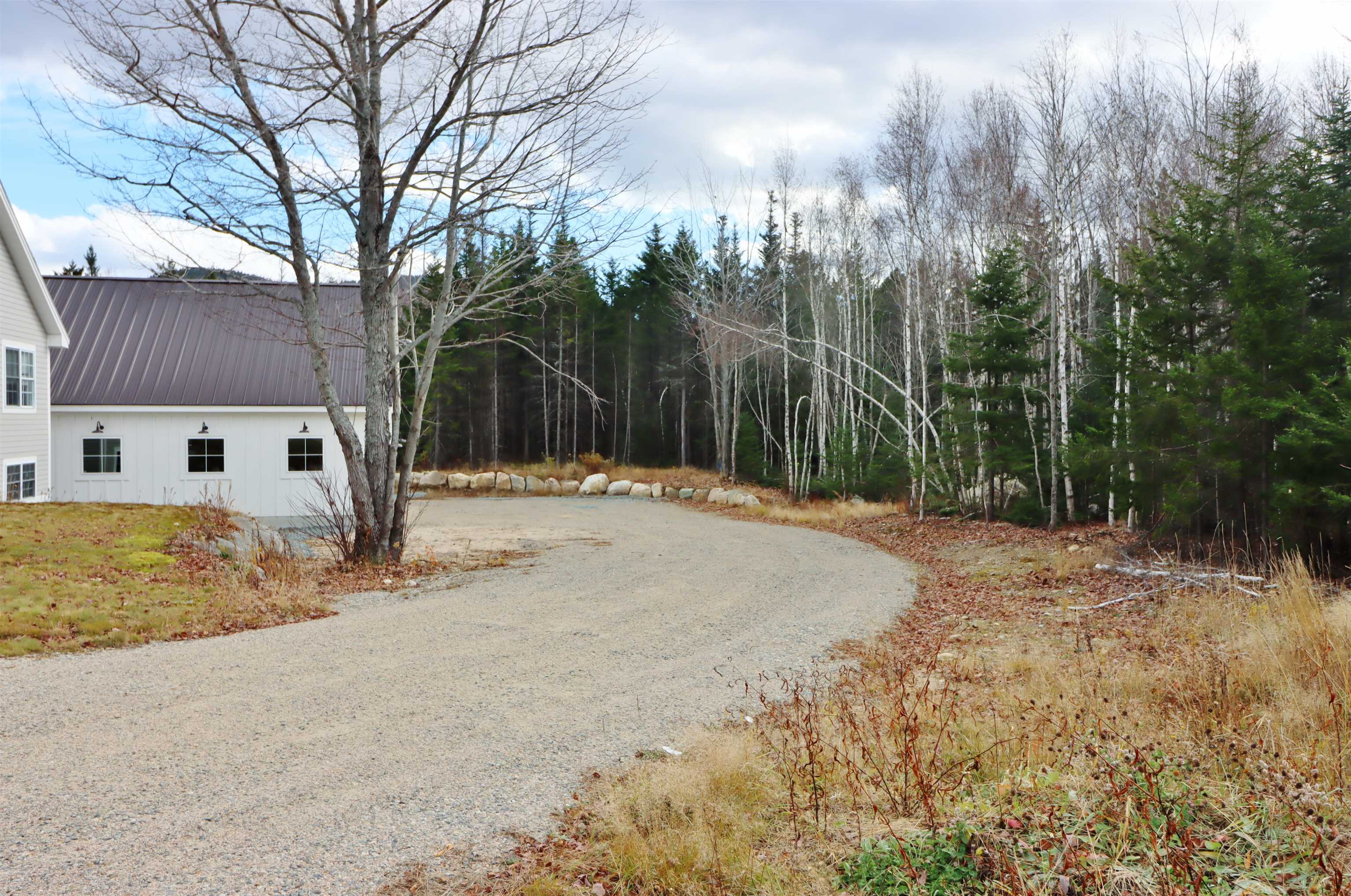 27 Fieldstone Road Gorham, NH 03581 - Photo 23 of 29