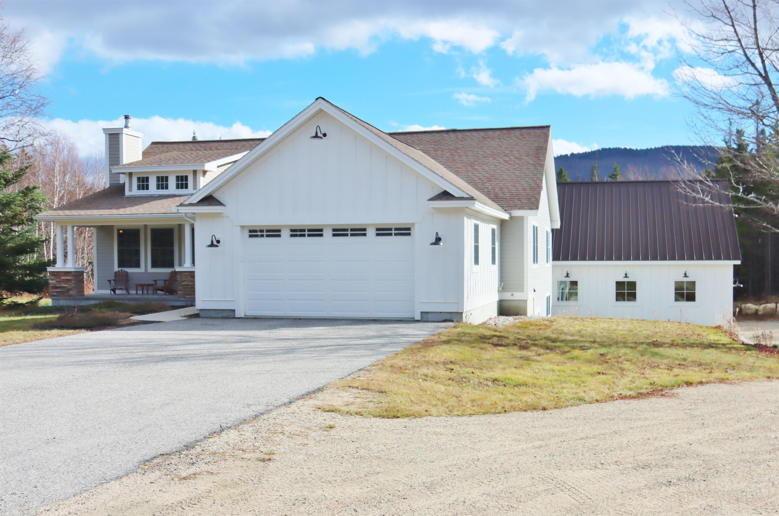 27 Fieldstone Road Gorham, NH 03581 - Photo 24 of 29